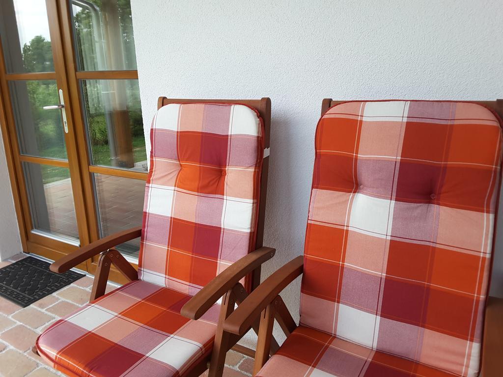 Malomko Apartman Zsira Exterior foto
